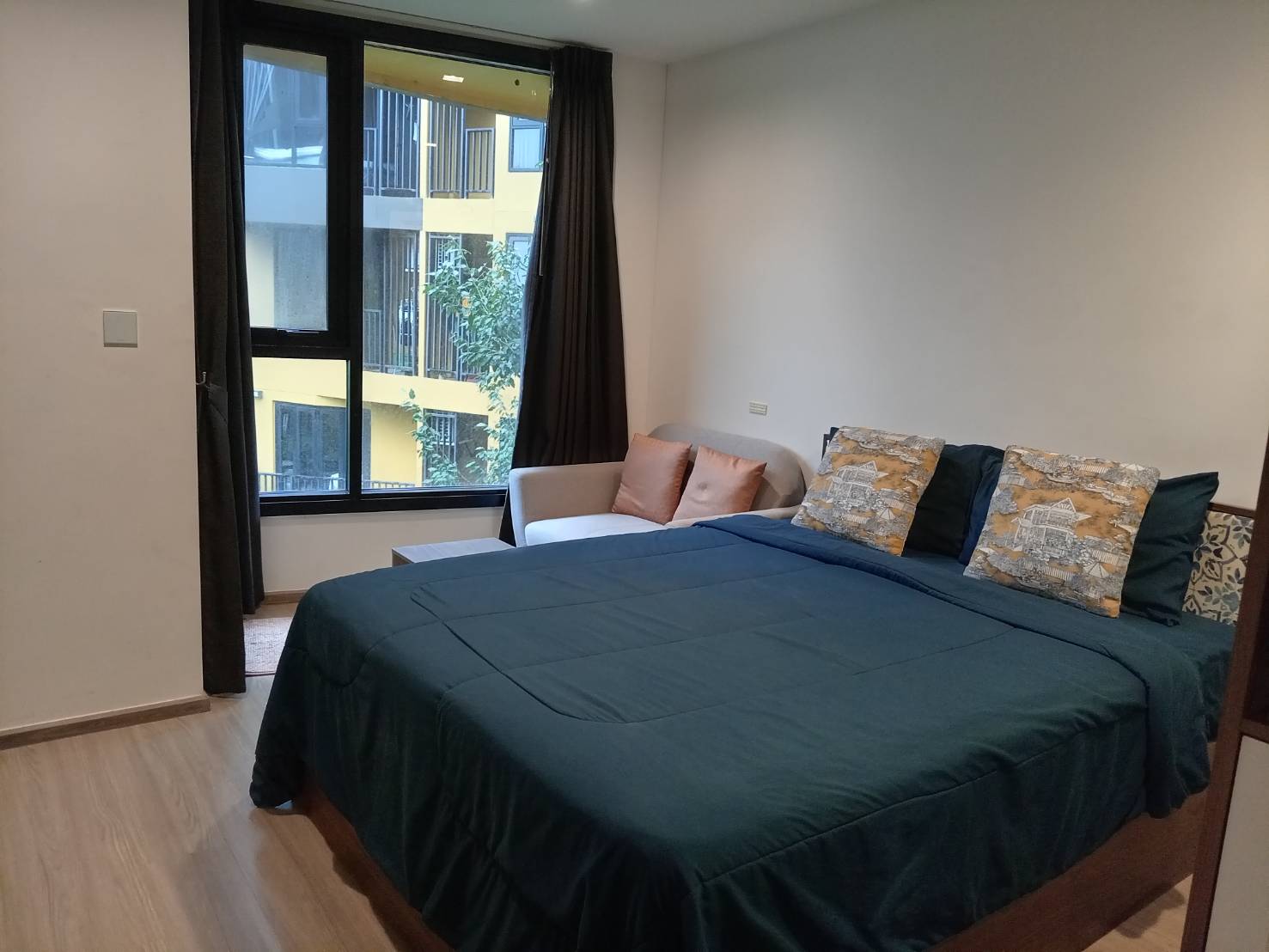 8f58bc33044b490e833ee72d00bfa156