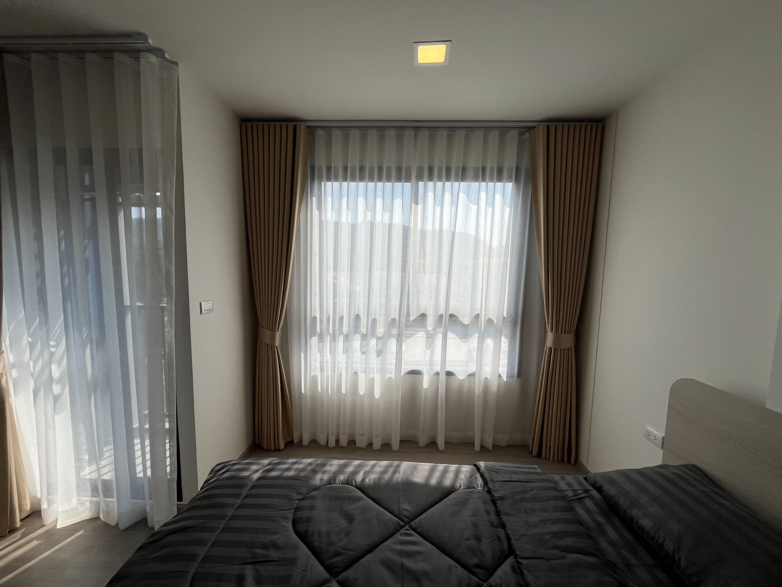 8faf977274e741bc8d923a928cb295c1-1