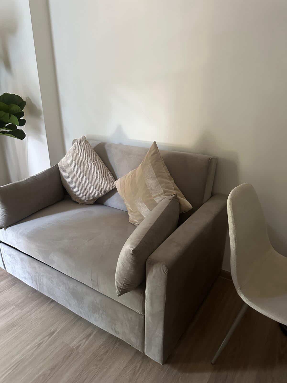 9082a4b5537141a199e0bb7bff741686