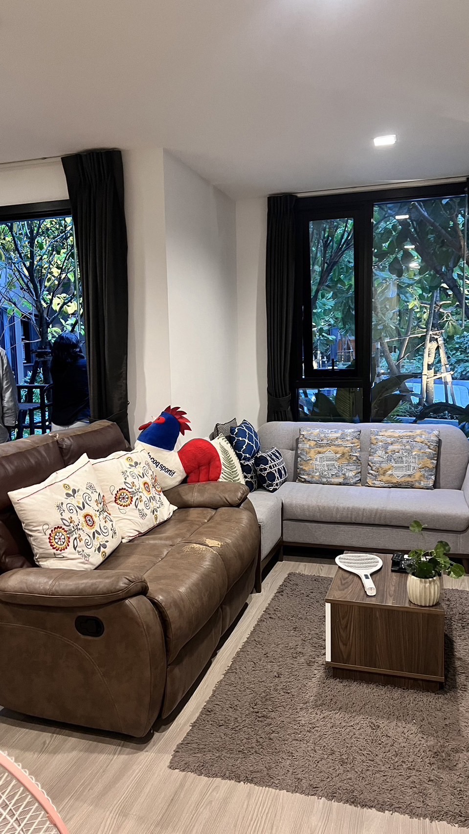 90b7d3cb93ae47598ca64ec635f0cf8a