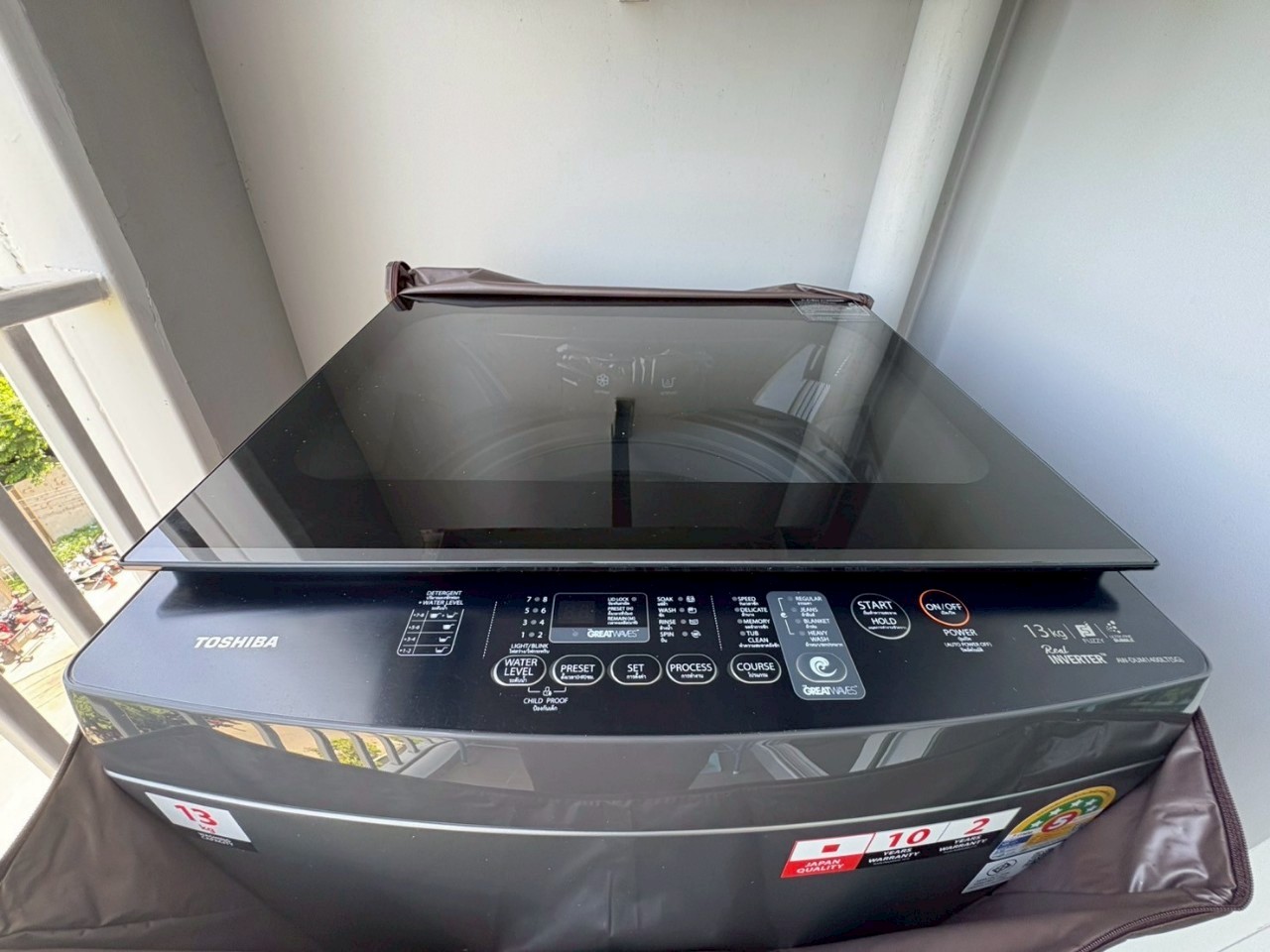 90ce1941b76846399adf424539ebb6d3