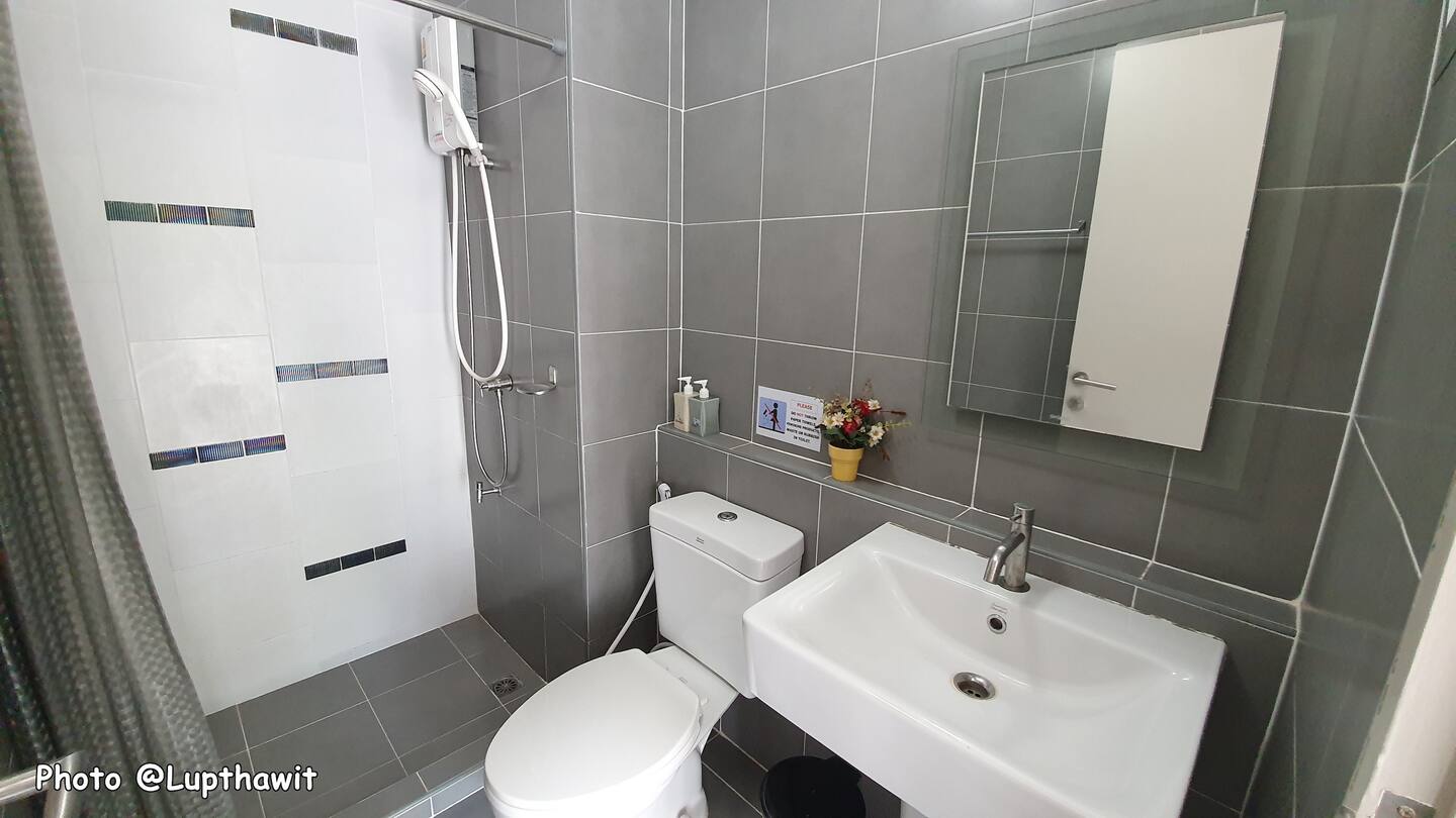 90e62f5b-857a-4c90-a0c7-84becbd54eec-Copy