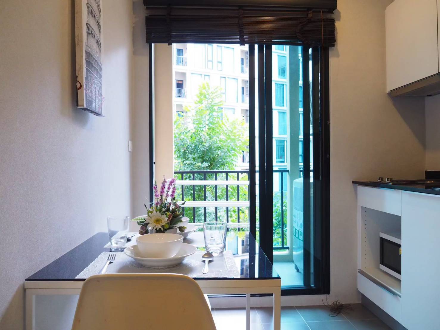 9110d3cc29c44edba71fa80473de2af6