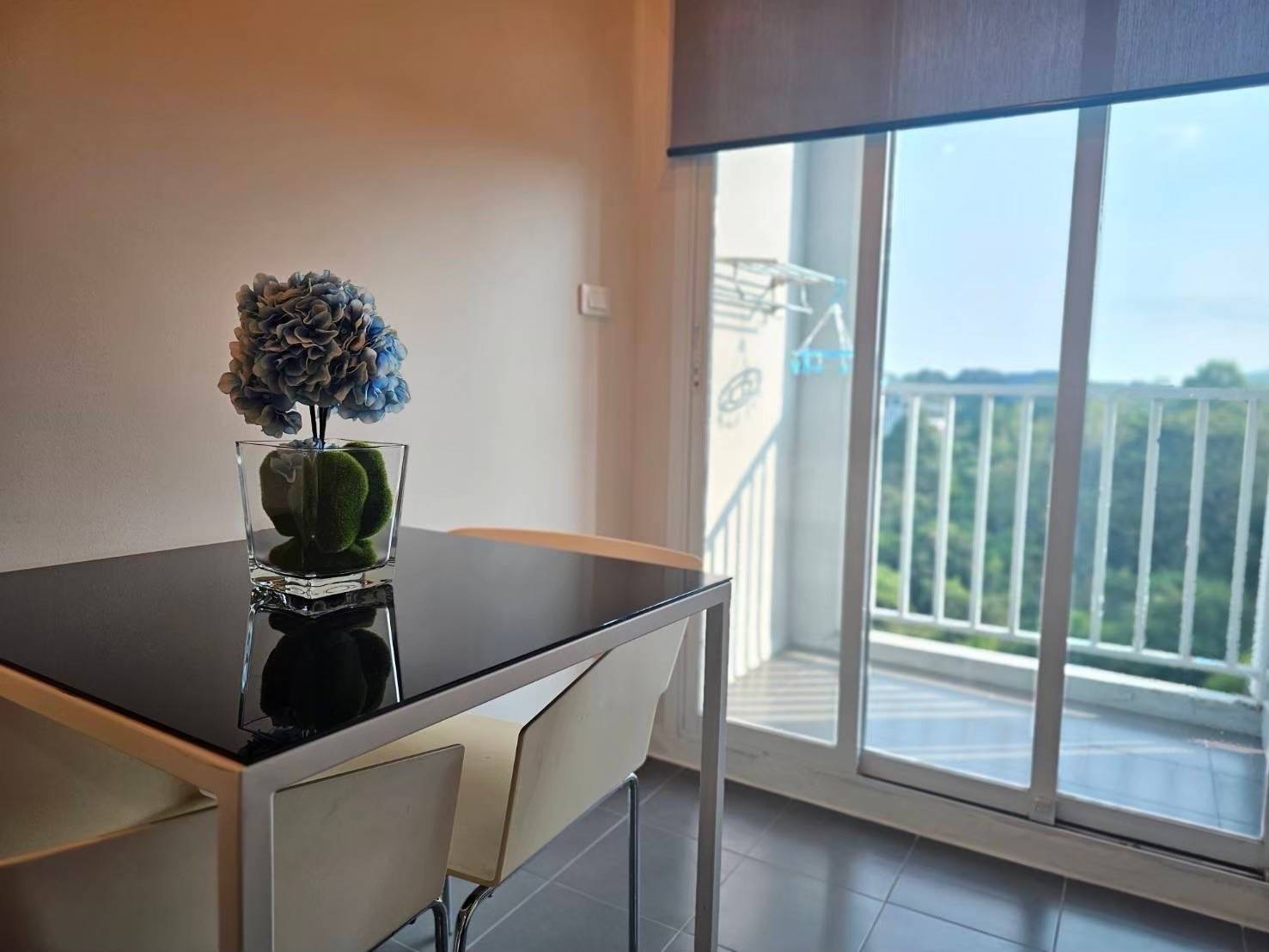 911d815fb6524bc8a09e0052e8847a13-1