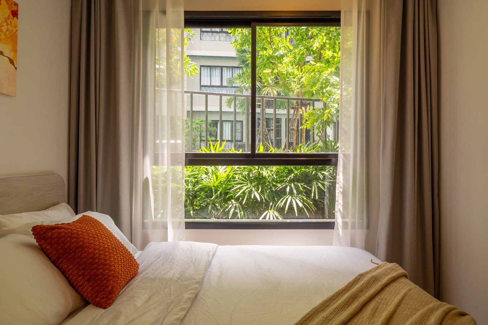 91d0abd901a24ae0bec25961222360ff