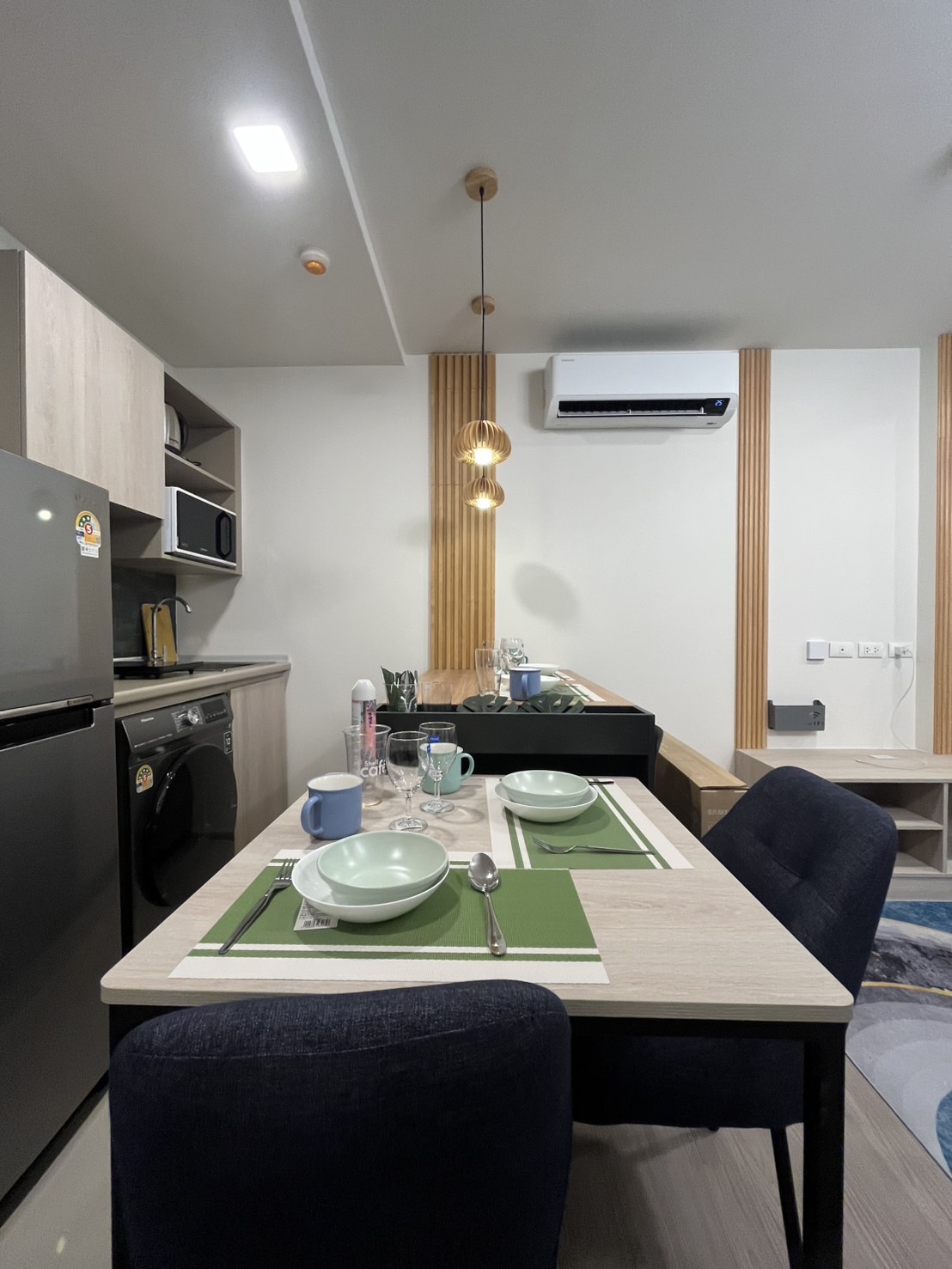 928109b3e9a944a1ba1038fc06fafecf