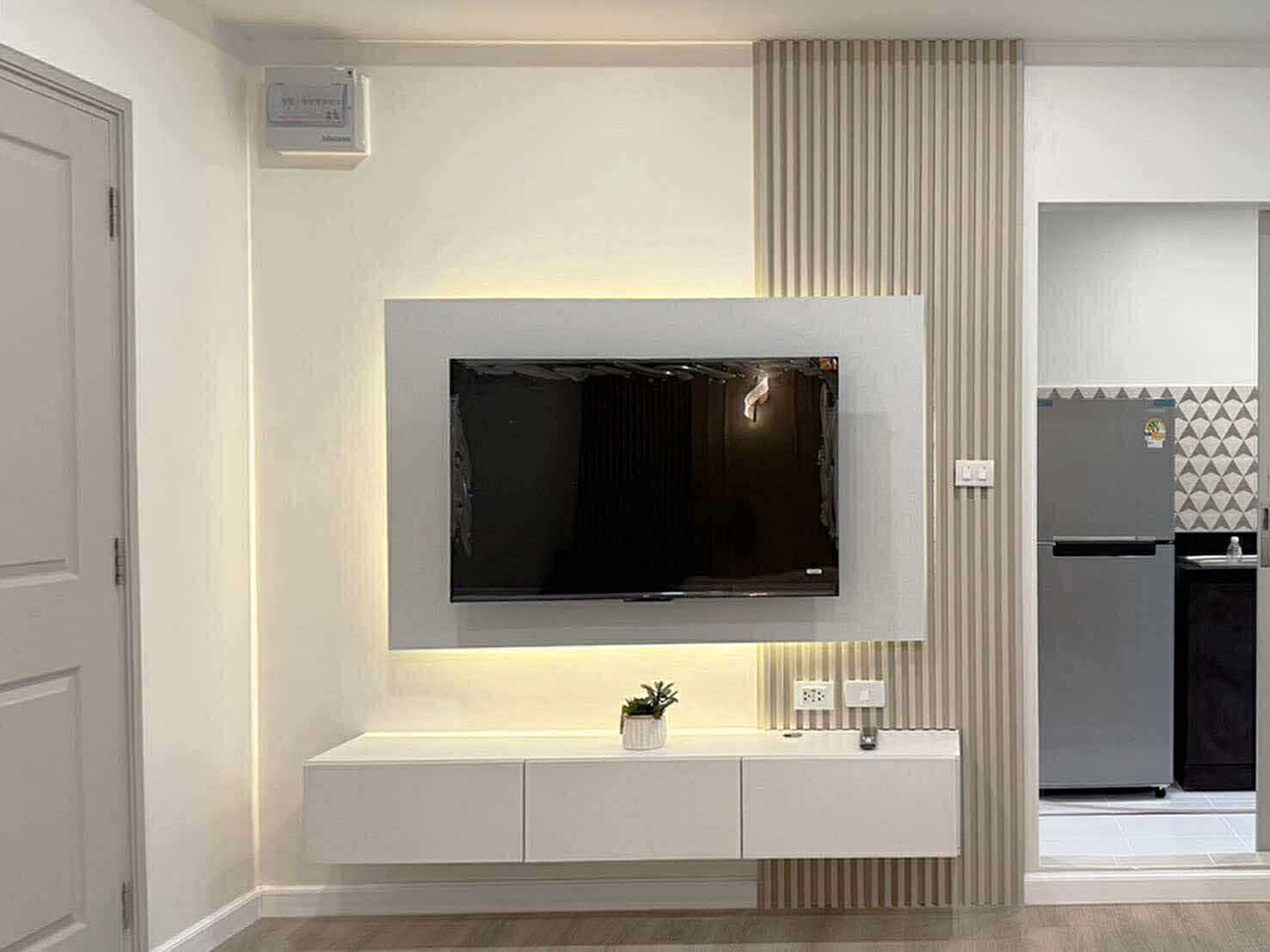 92ca5eb004c74ffb9fcb47c8bcfe5e37-1