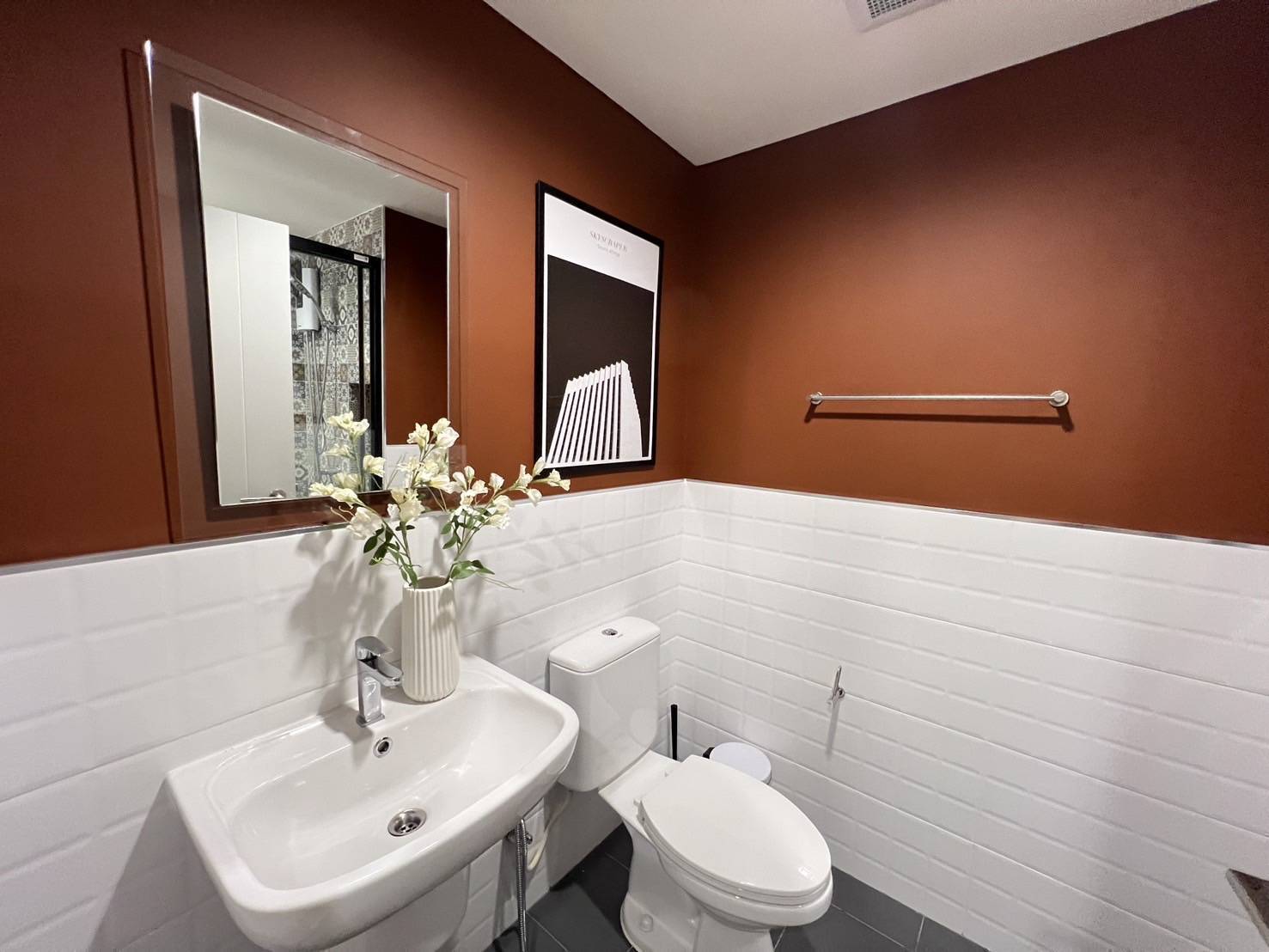 937ec92ce7614addb086330237bafd19