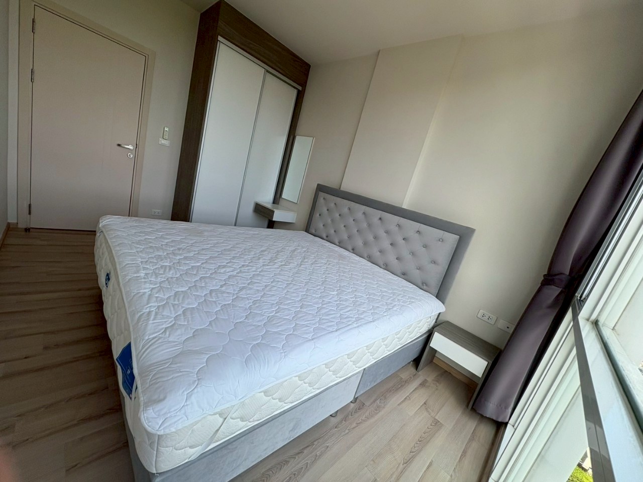 93880304b0874c7faa8a1dfbf28432e8