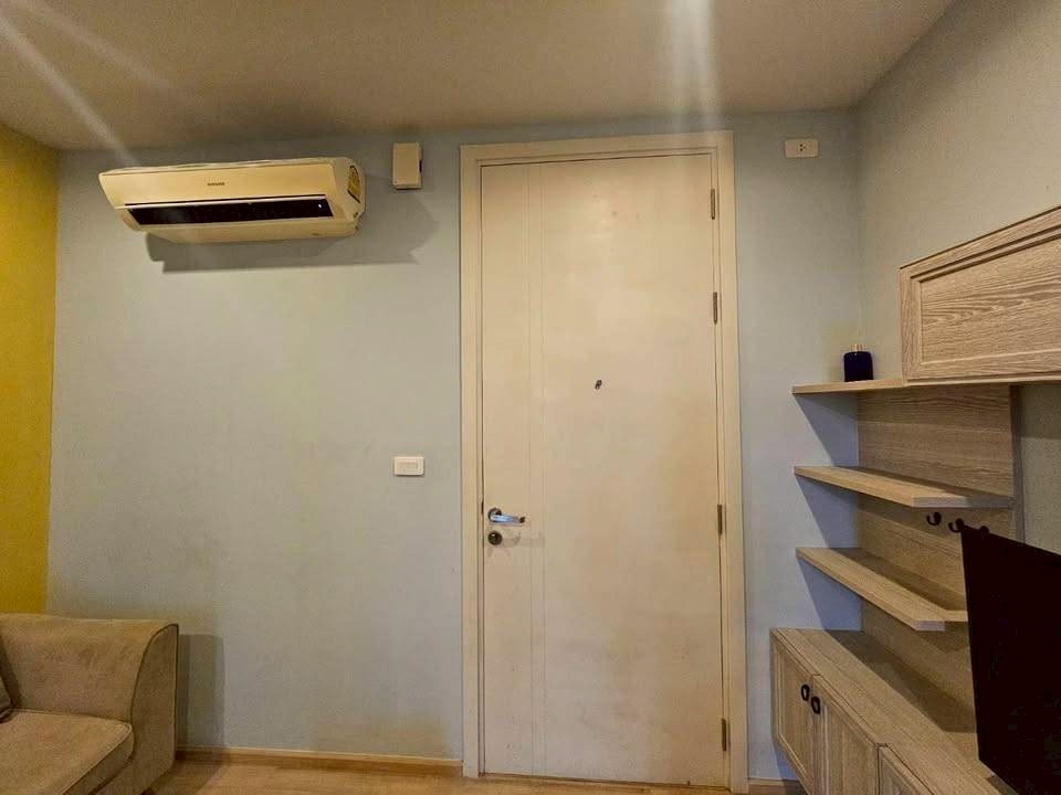 9391fd04c56f4426a6e50a5effbc2efb-1