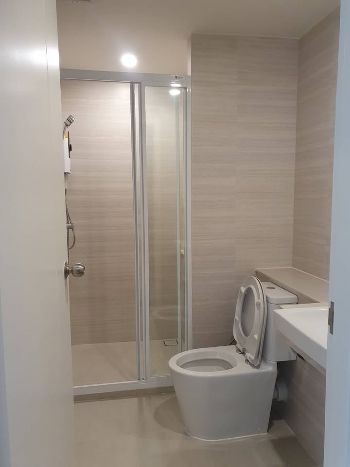 9392a7627c854e3ab95ef9318481d35f