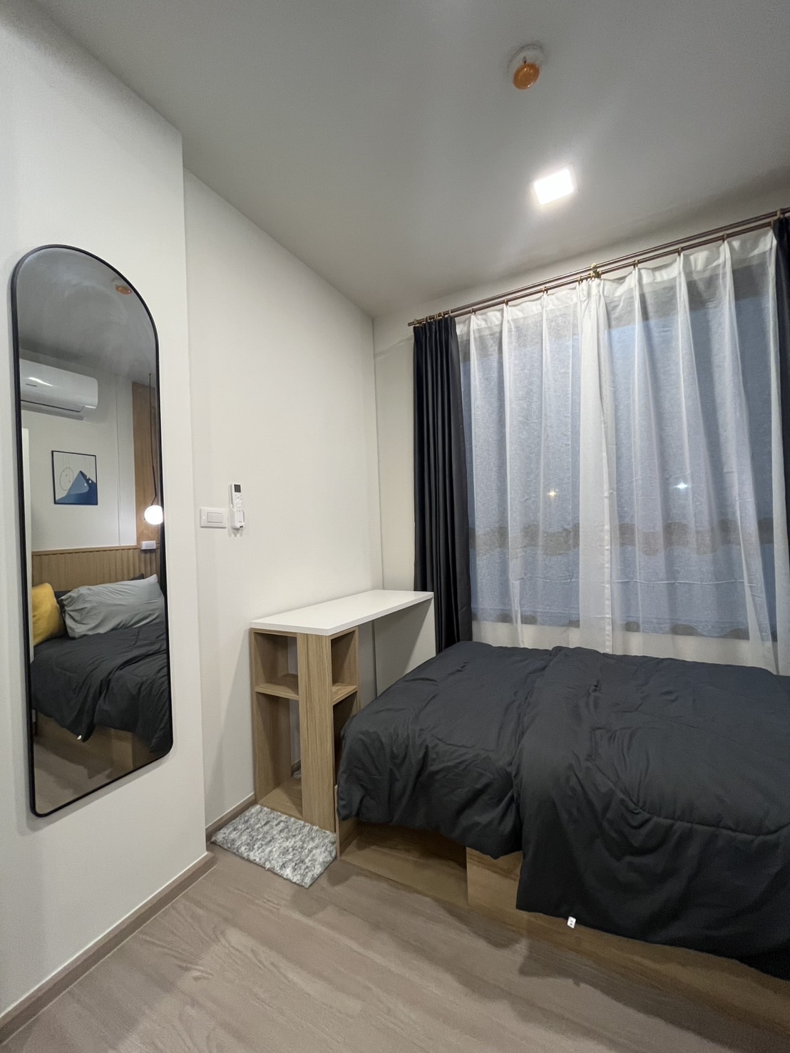 94f1204d071c453abae8ca2ad914da1b