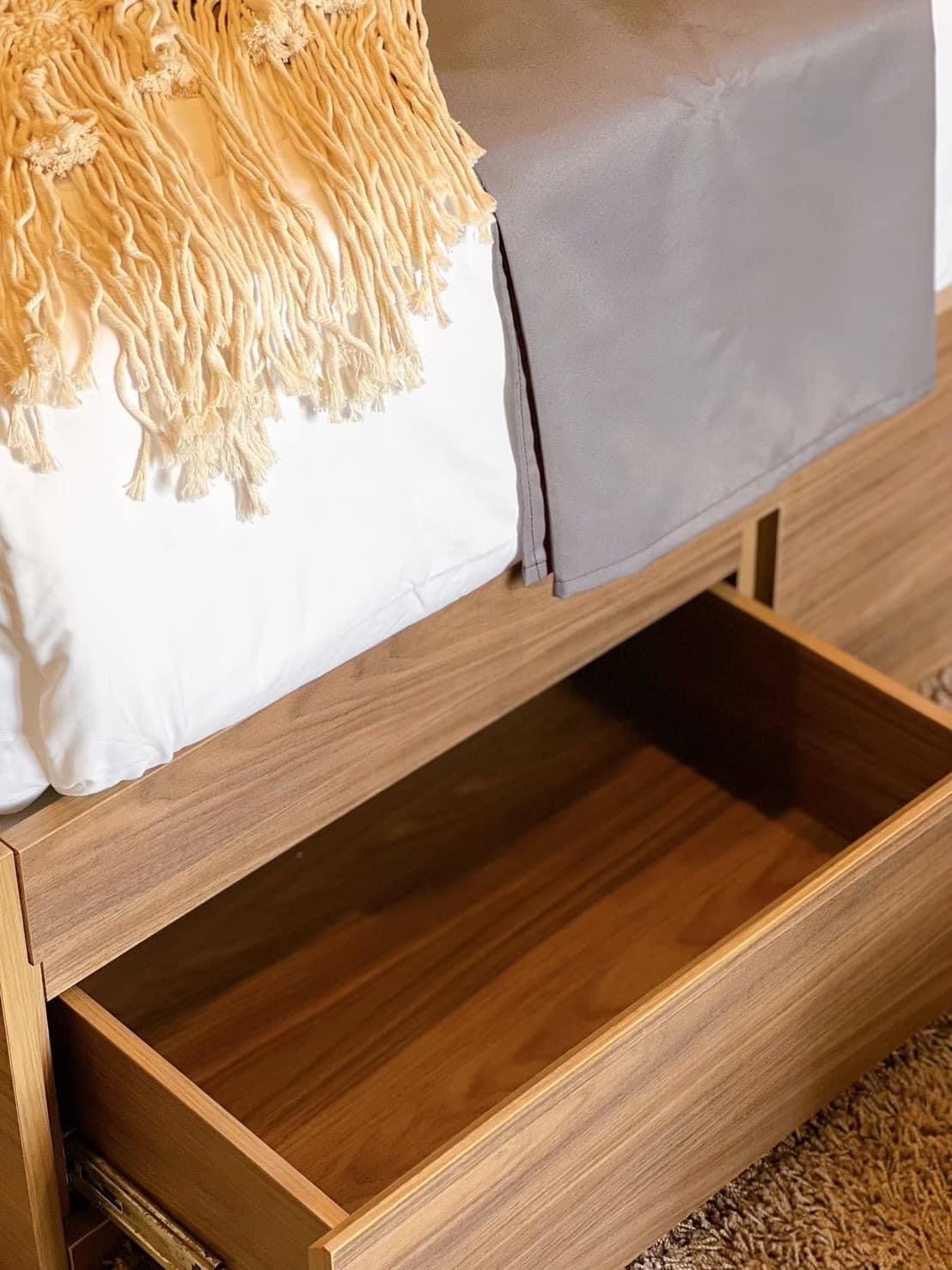 95394757fbdf457a879edb60b0728aa8-1