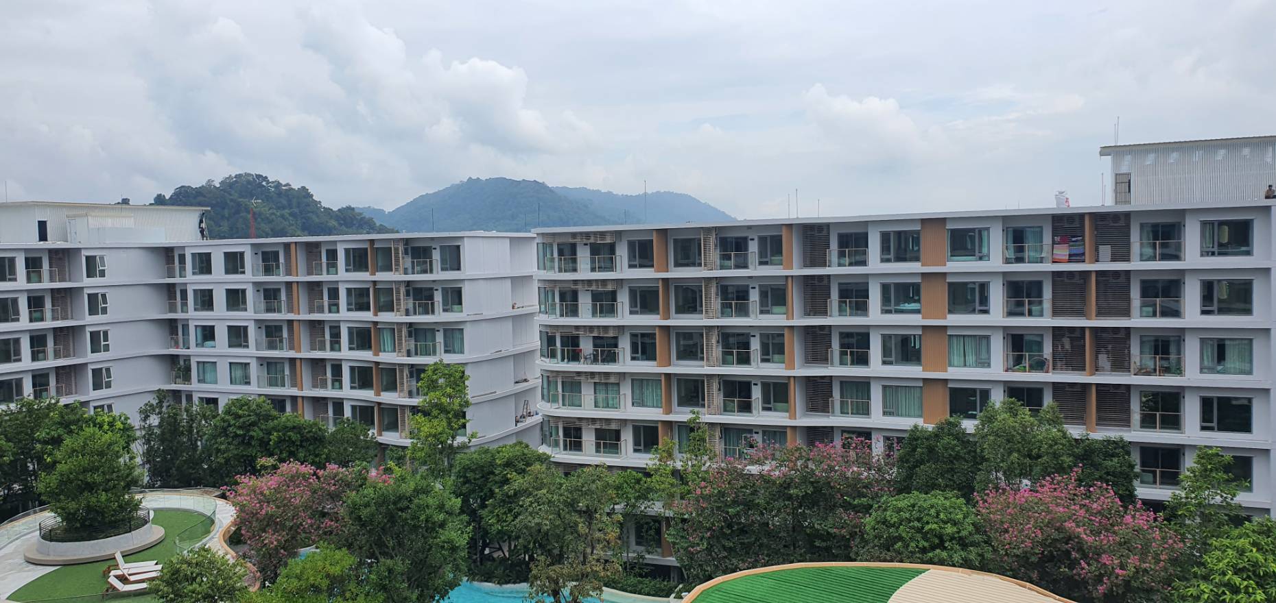 958c7374964845378fcca179d93a168b