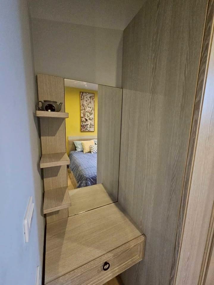 959a71dc557a406390a505a64d85a98b-1