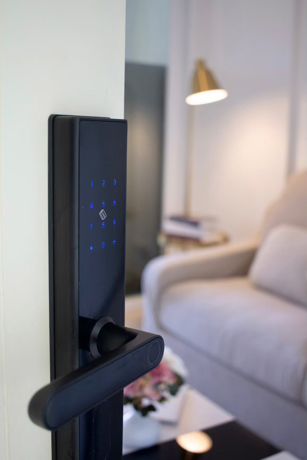 95d2378a989747d794de012ad529818e-1