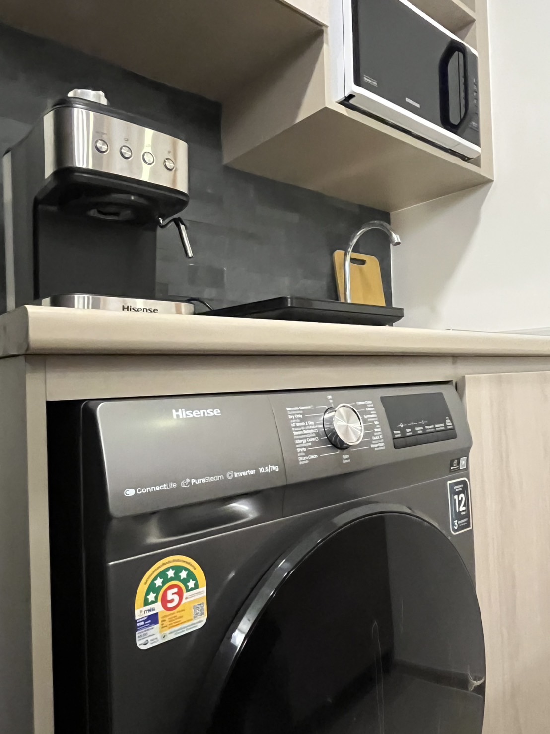 95d6ada891c841d0aa0dedd04d88c0bf