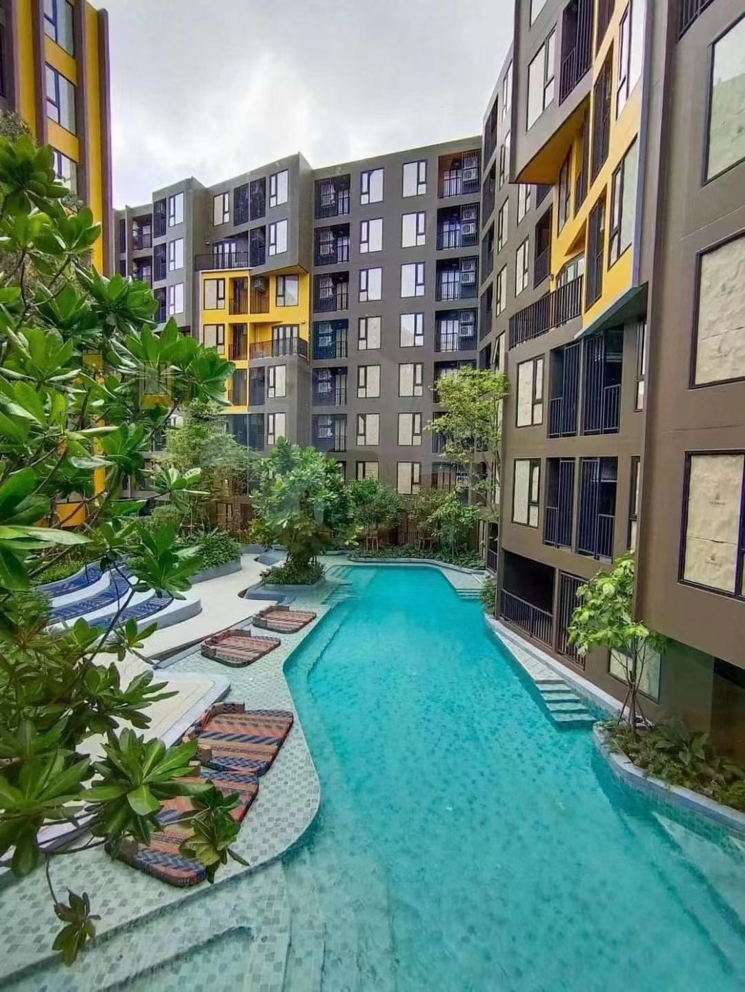 95df0bd244f2446f9a54f53e7cc541af