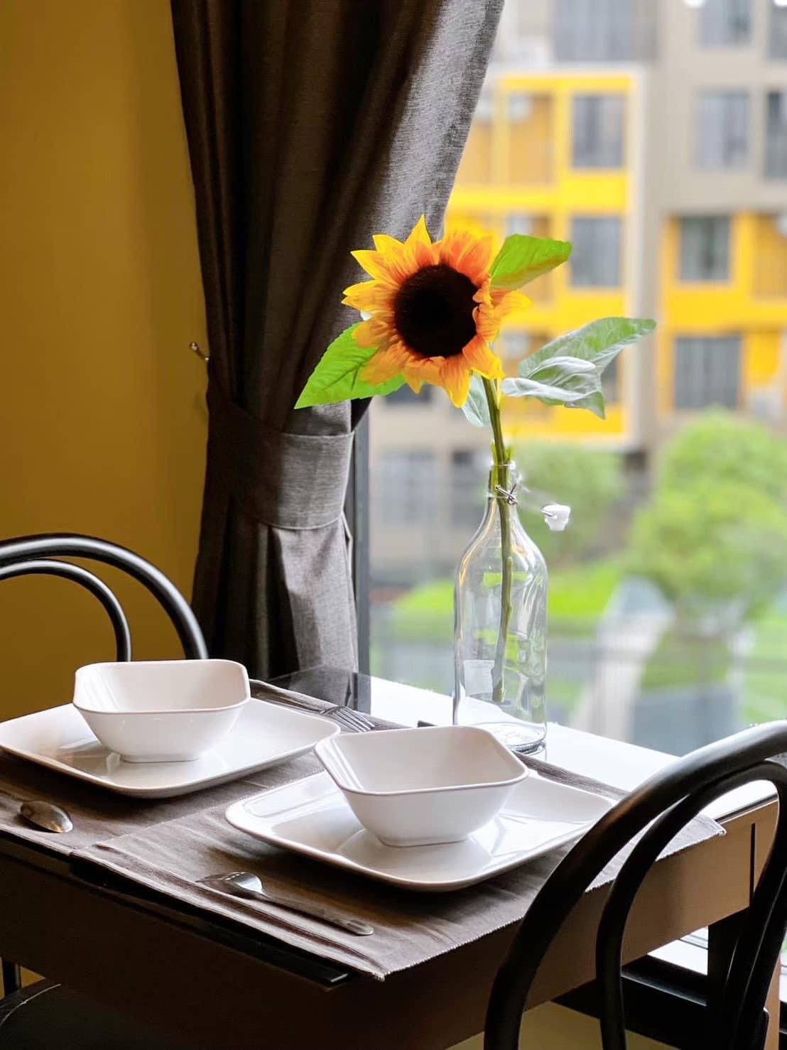 963f4ddbec6343f98a003c0477cb5f44-2