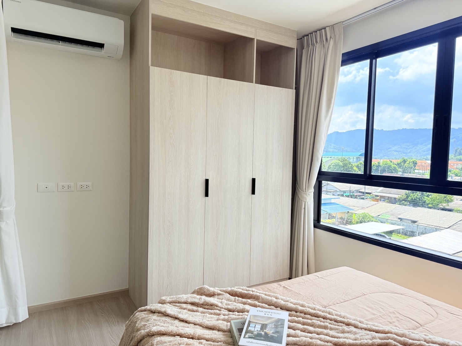 9691e8fac1a545d48768ed6807da810b