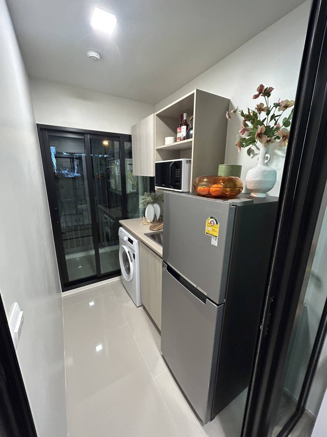 96bfec96af3a4cd5a34a56ee6df0602f