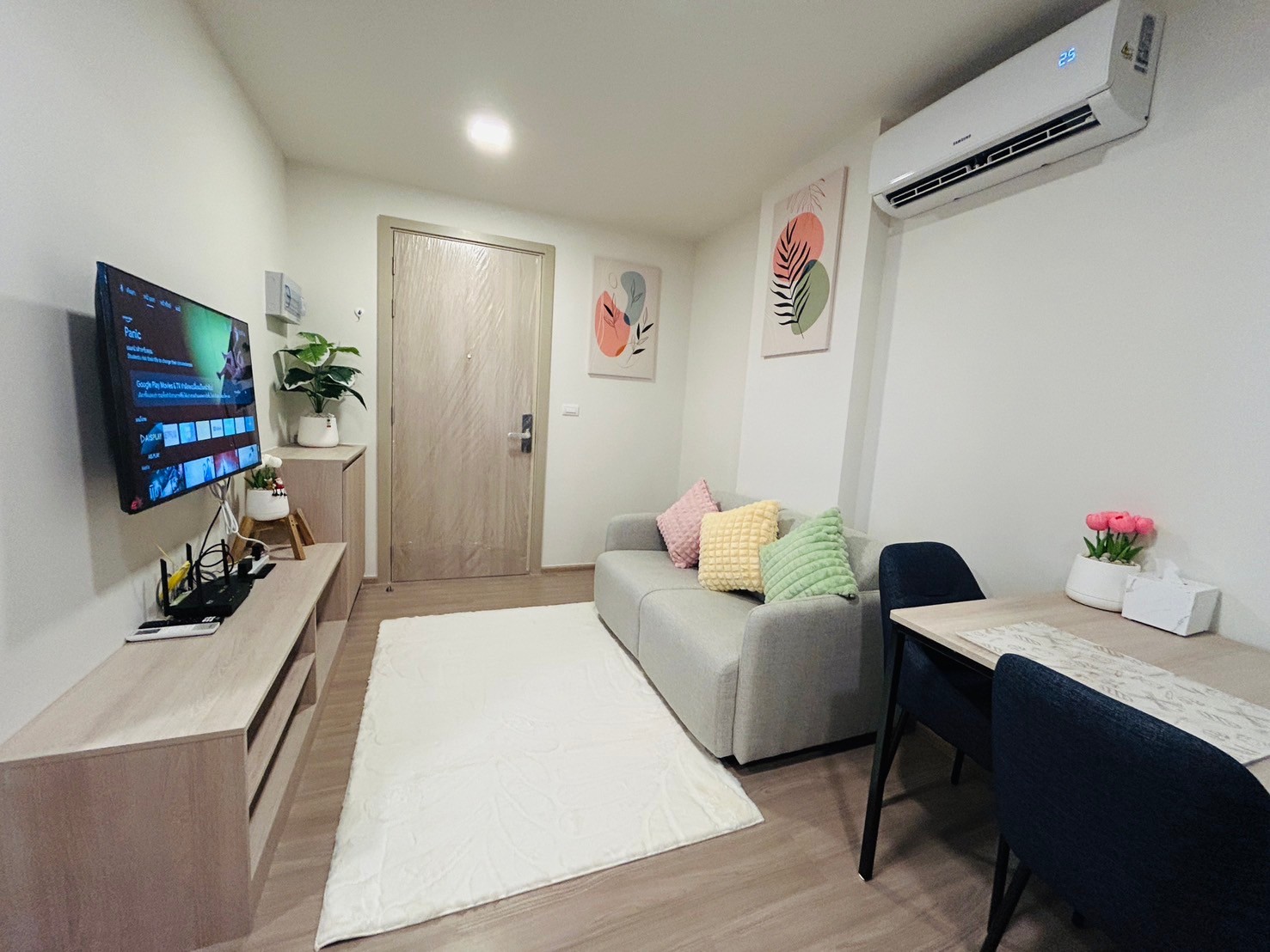 970bf9eea2084016b64e2165fb0112d4