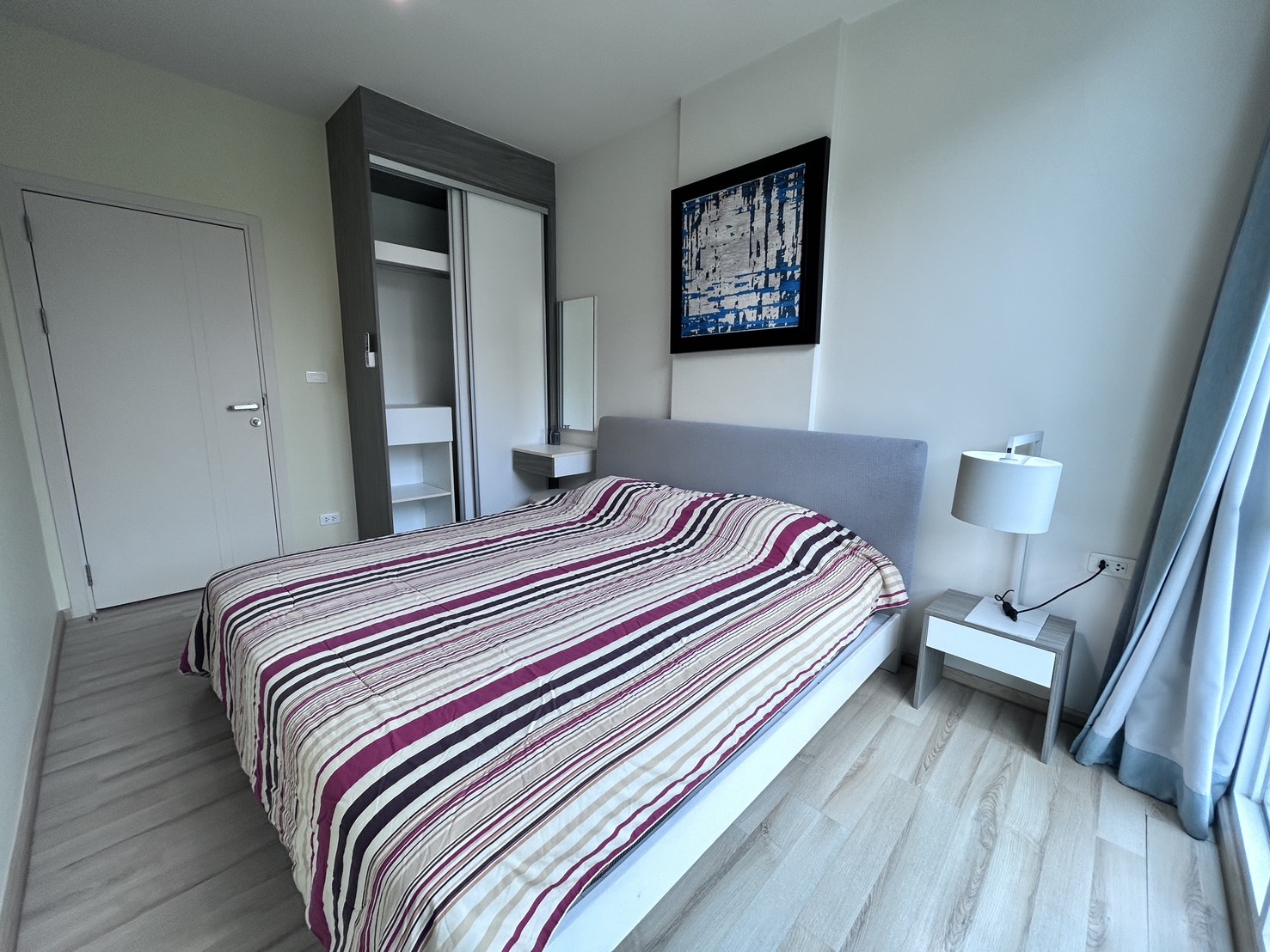 977f3d3d517d40e99983a7674d47ff34