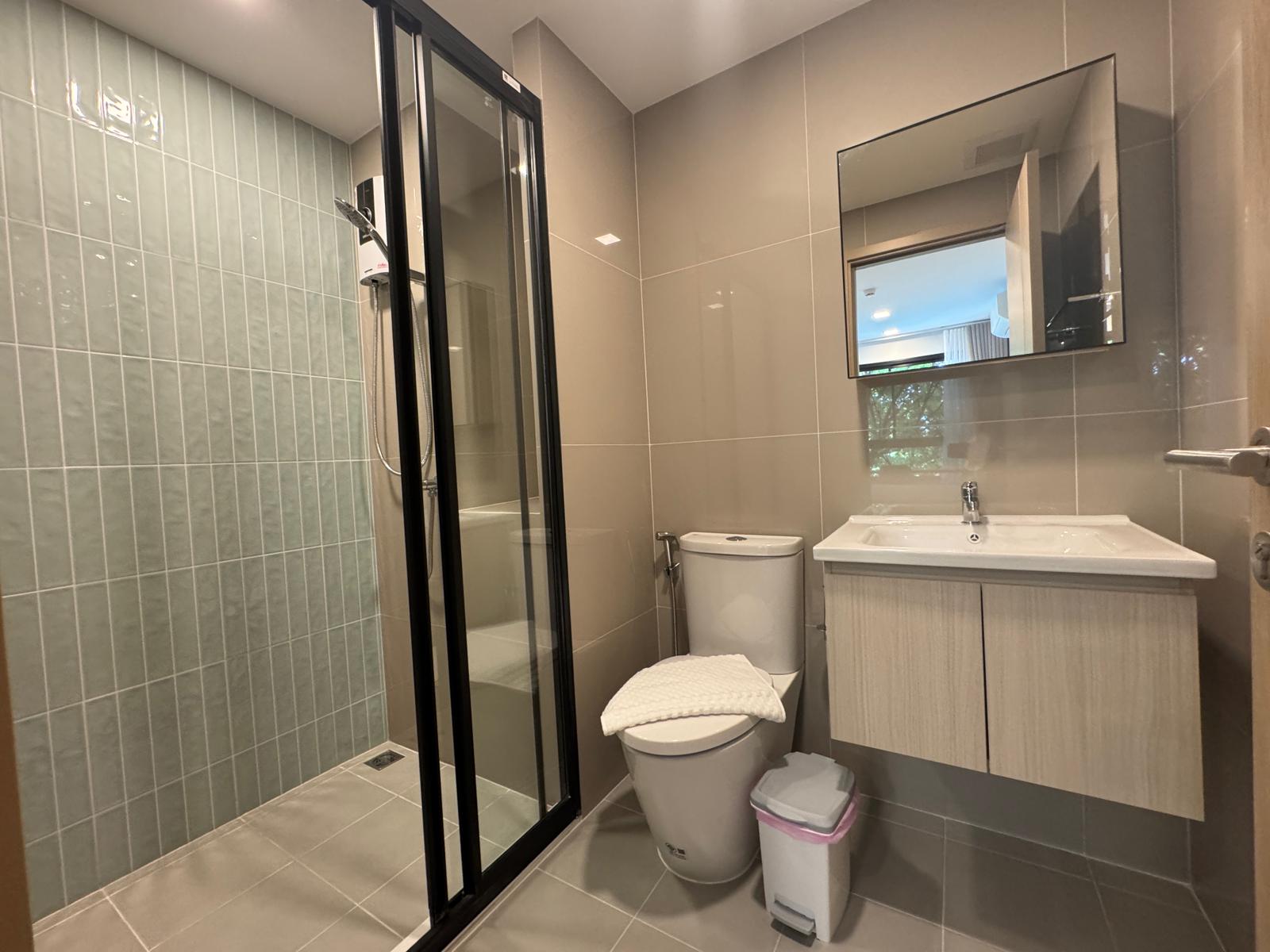 97d55f51a1c342db8a50bda06700ba75