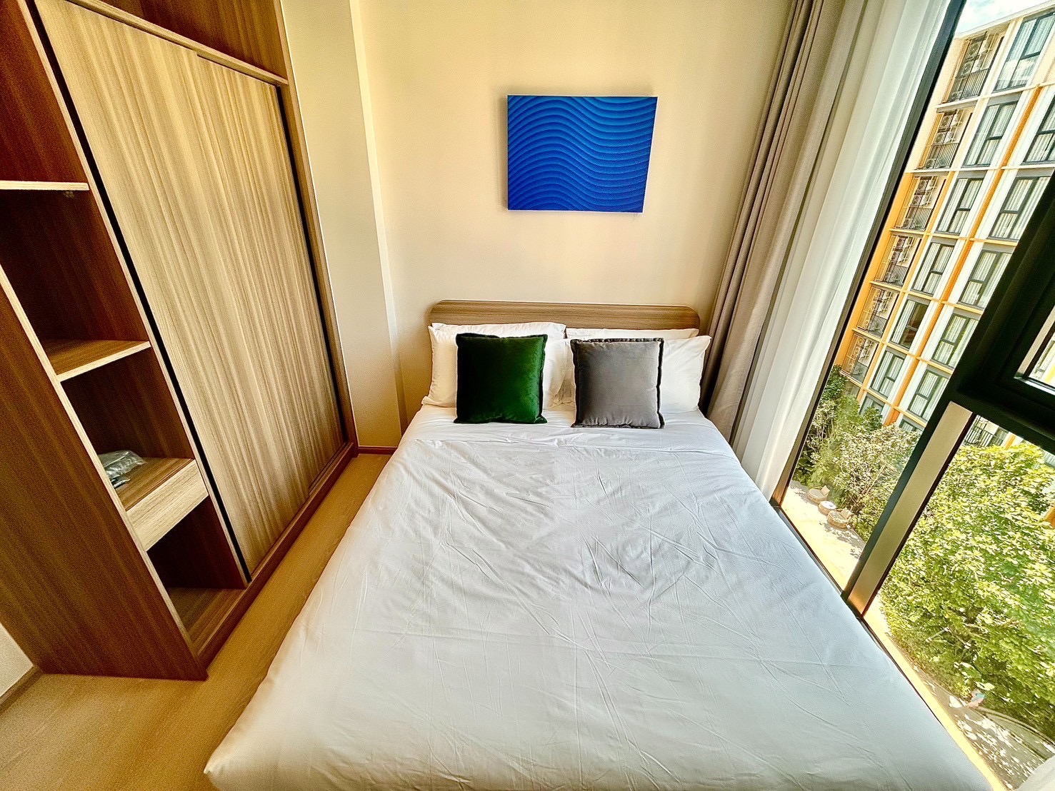 9817dd471d9f424a984f7c5b1bc6a477