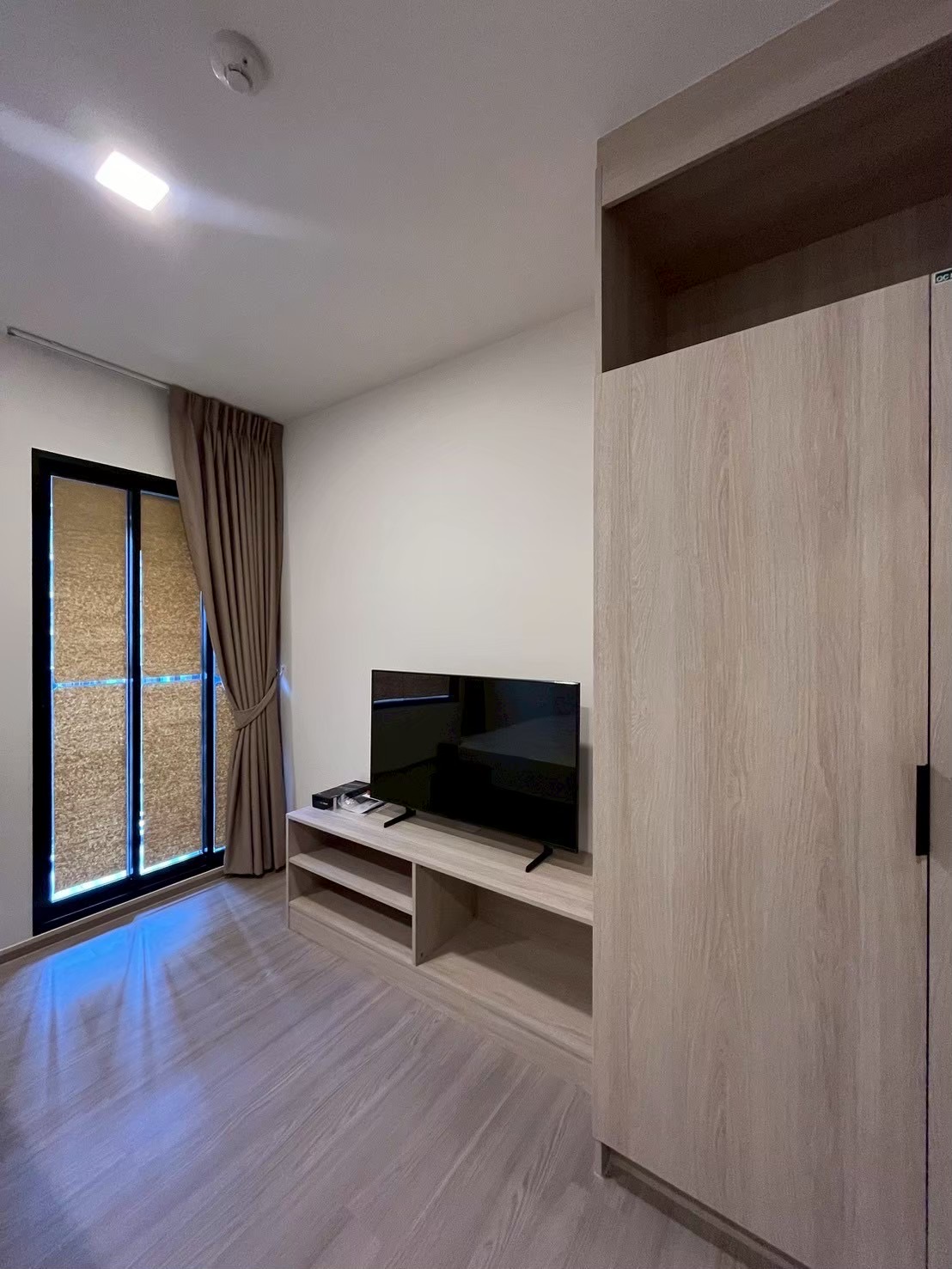 9876b848562e4928bbf83b31af0e3caf