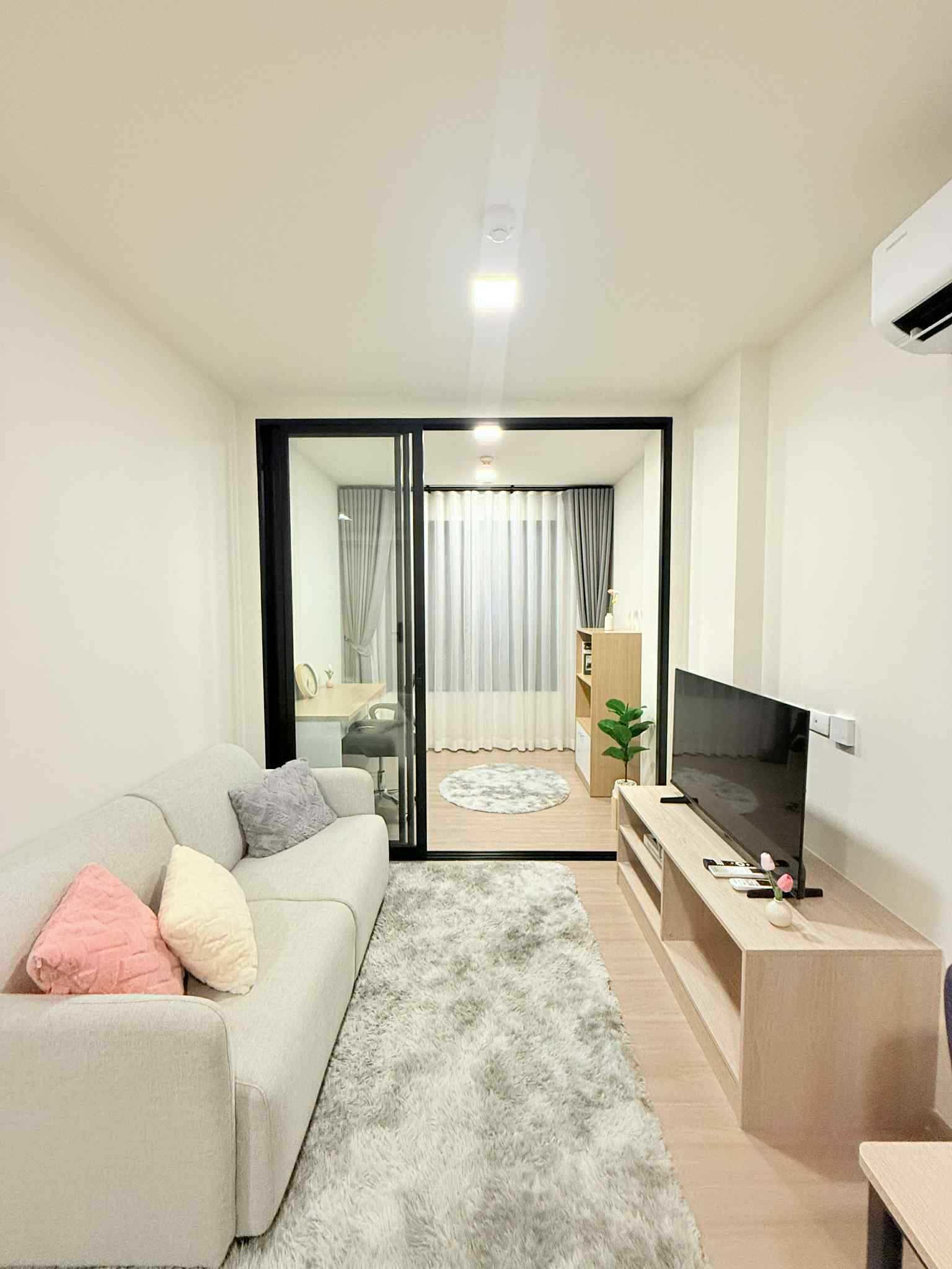 98bef9a3522c4dbabd1faa2bb78d04ca