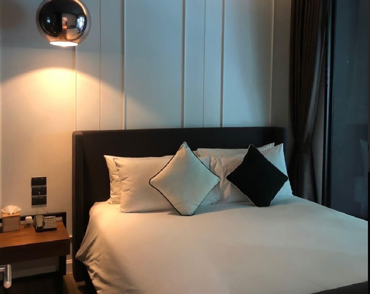 98fbab9a48494da48915f40854c421b3-1