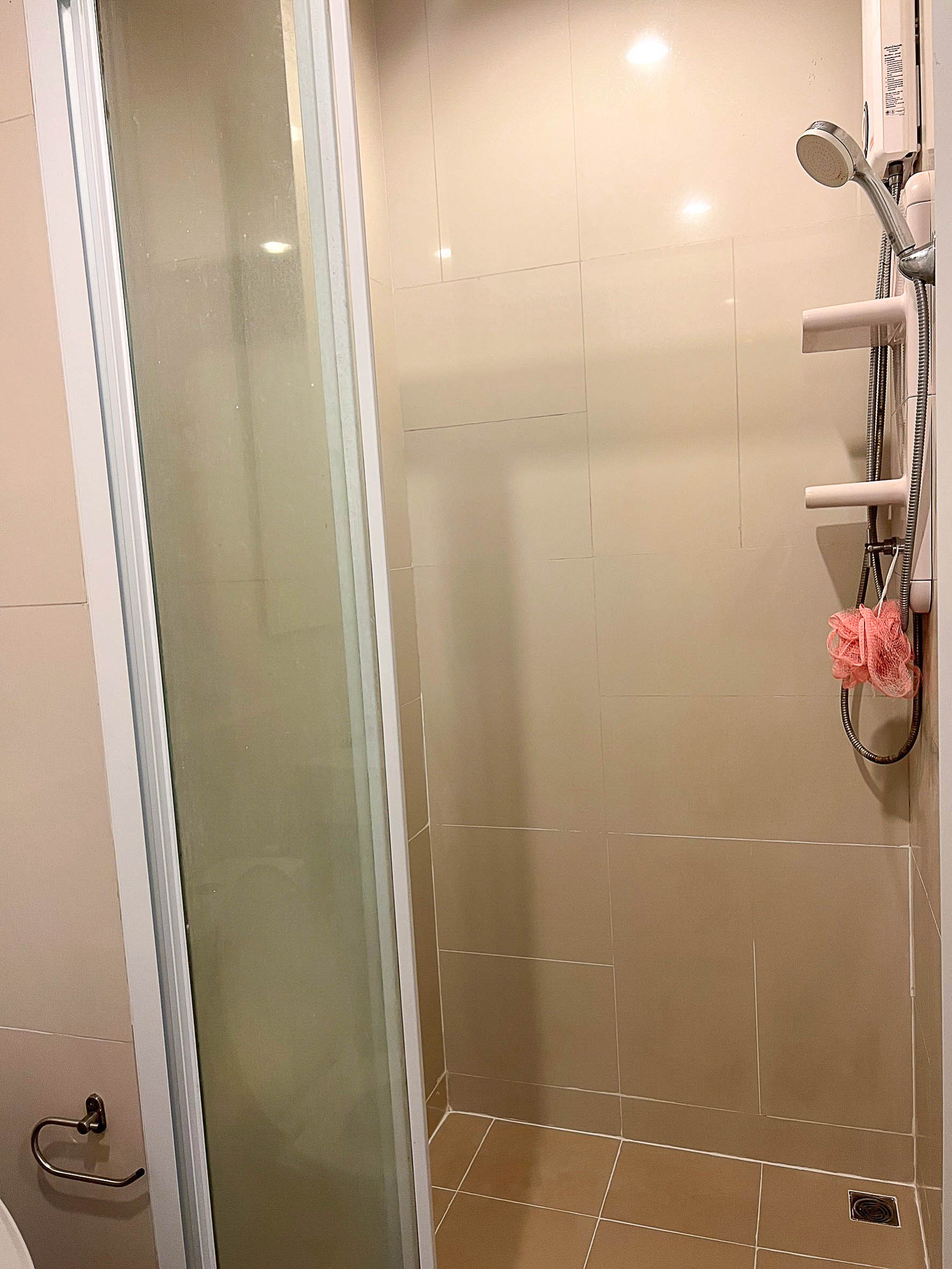 997ed4017cb74672bc43b96104eead64