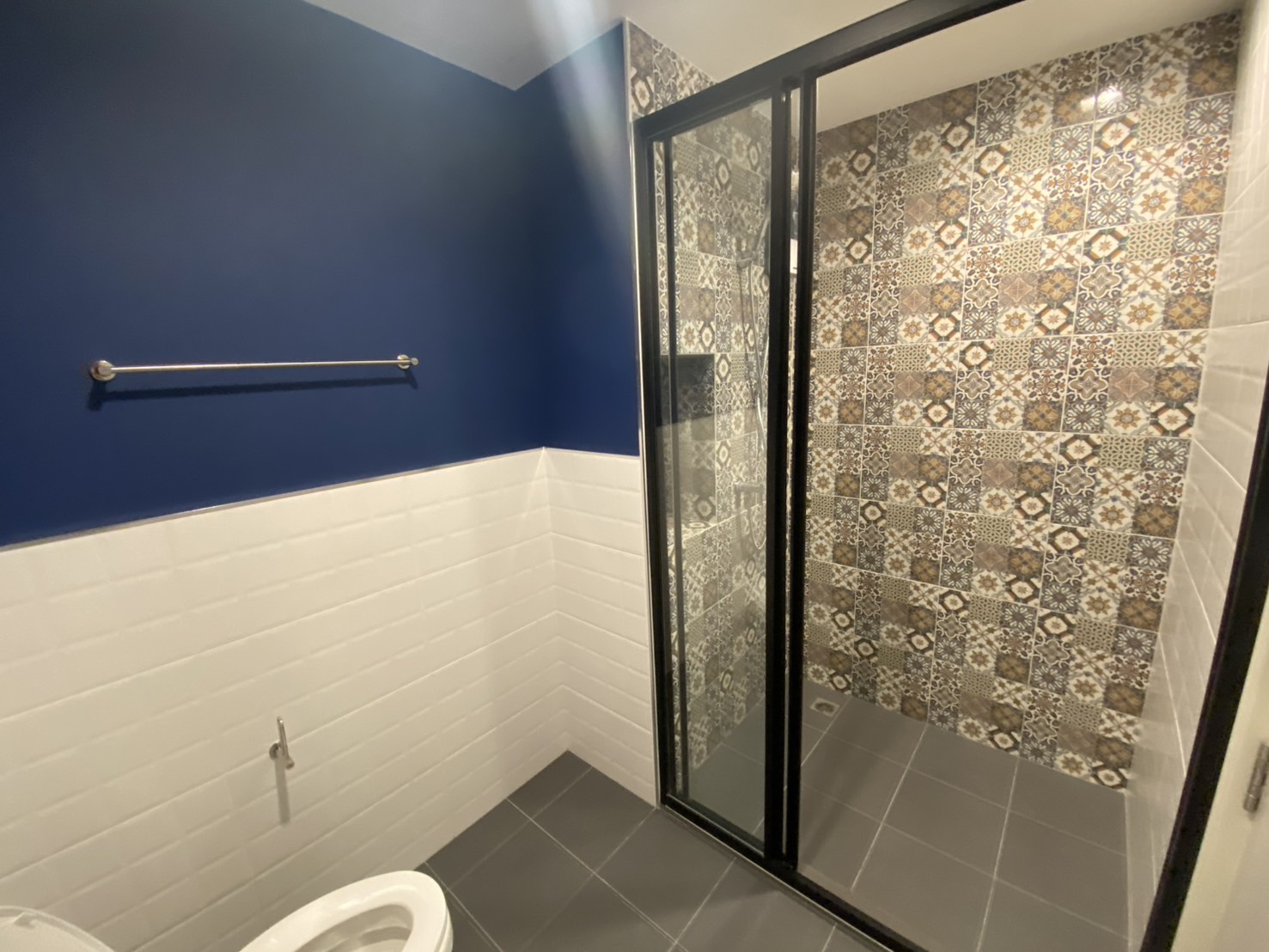 99eacfbd5bb14c37baefc69093c670b9