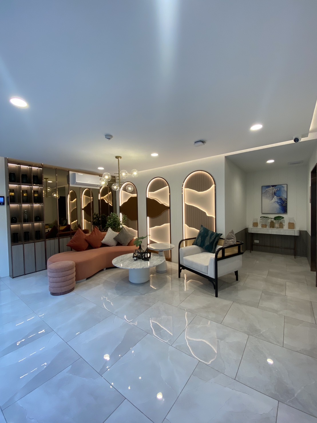 9a195c5c6c0c439c9662d15b5750106e