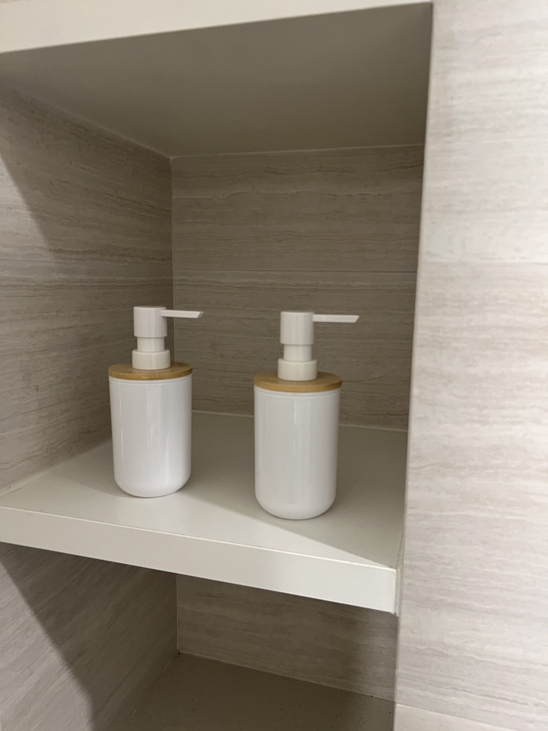 9adc2feb7b31415fa0c47f45b55bab43