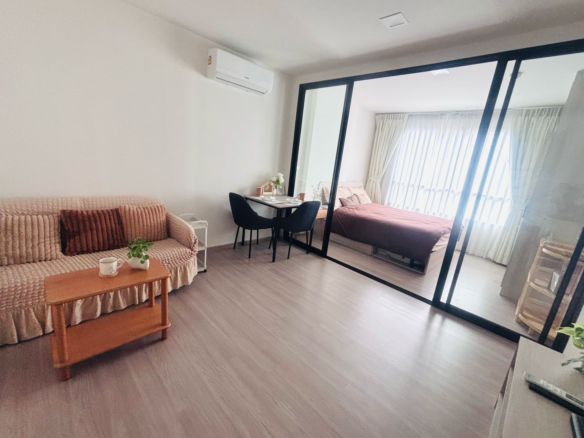 9af2d5531b7d429f9e2e51f014e840cb