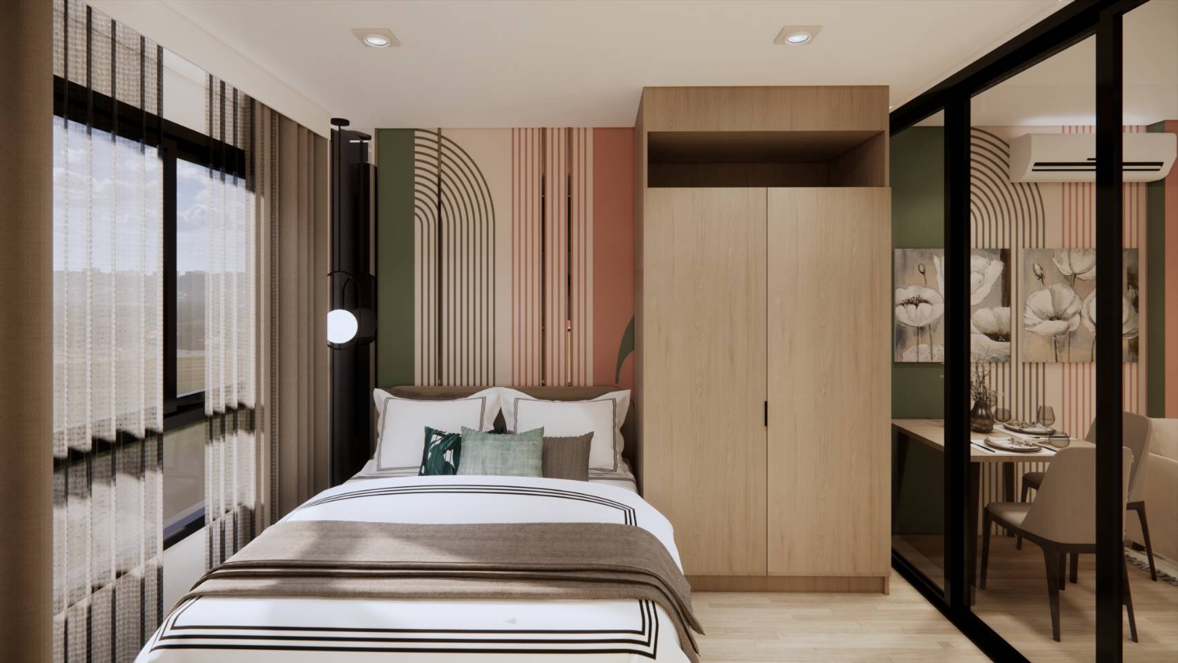 9b17a2fd063a48c7b9dbc5f5b7afa374