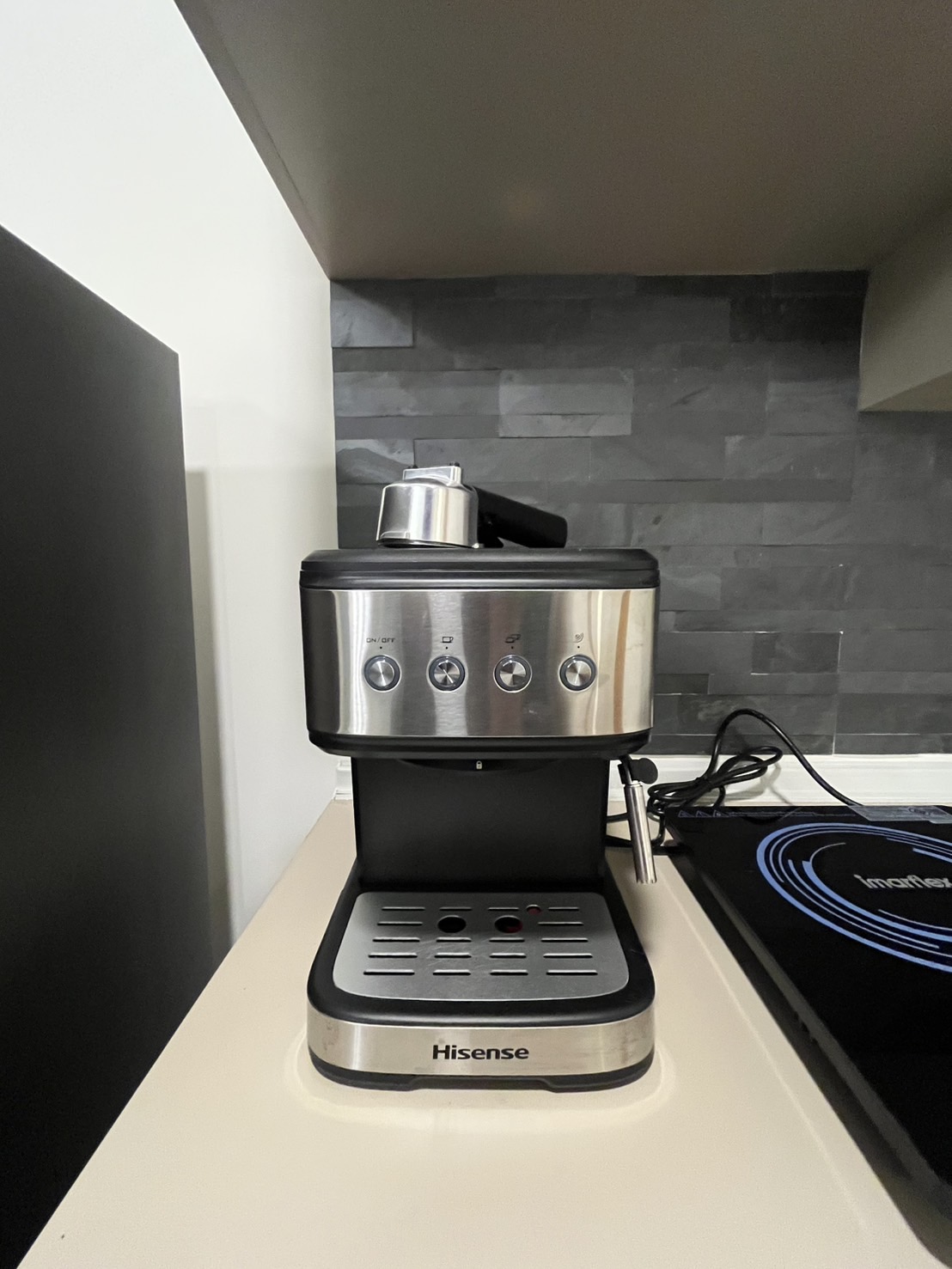 9b3b311212504cd3971a8a727c79e37f-2