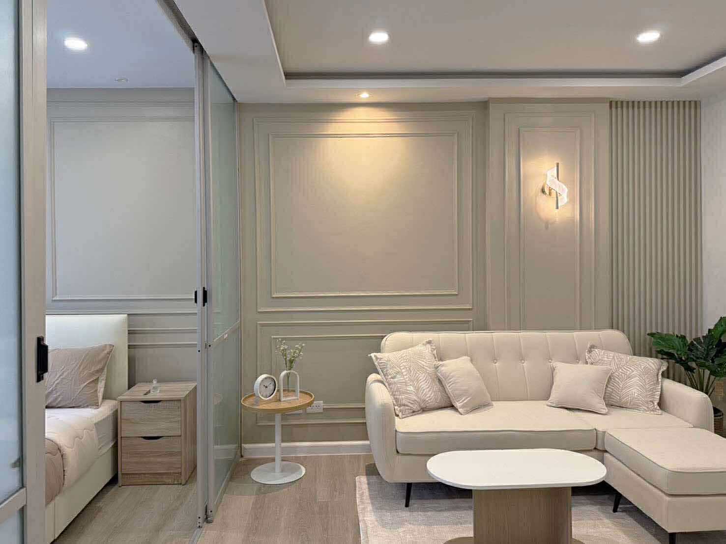 9c307f9081044db19c728ae5b8723686-1