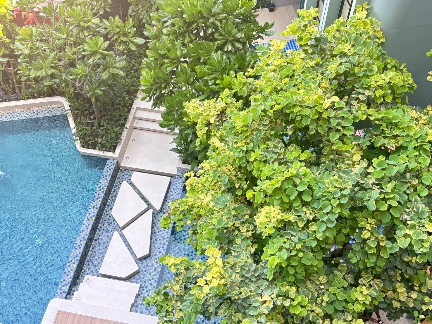 9c49a2ec4d654747af53568895a2e94c-1