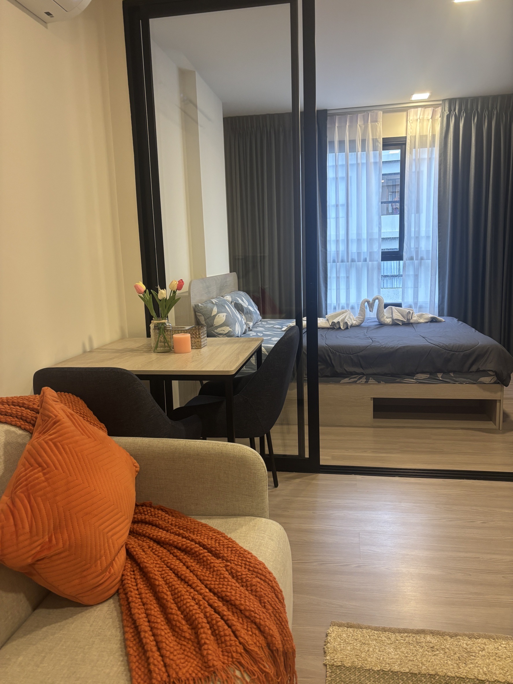 9c691f4bb39e4fa28b99e01747d009b2