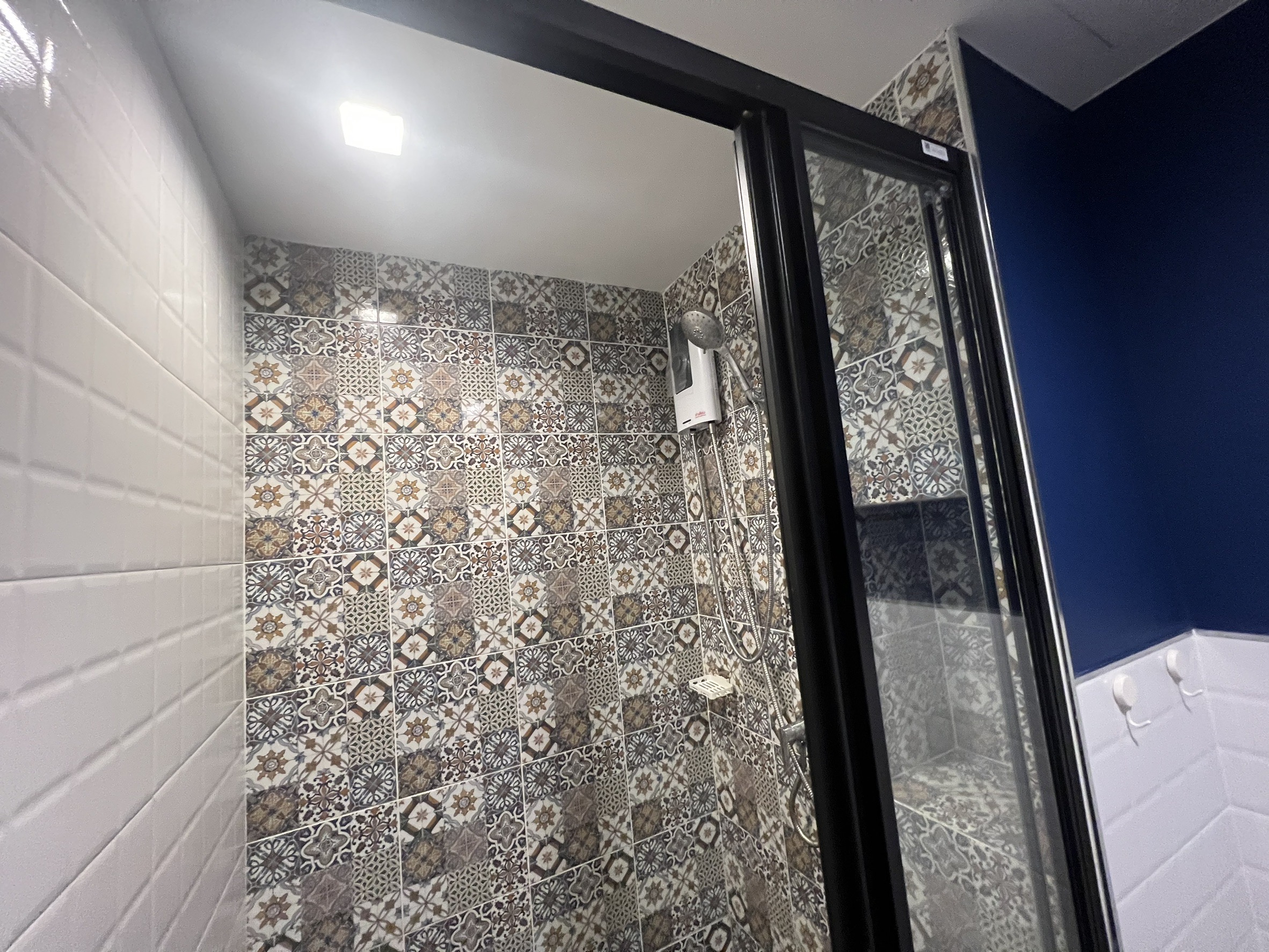 9d1f56d2847040c3b51368759e78b5df