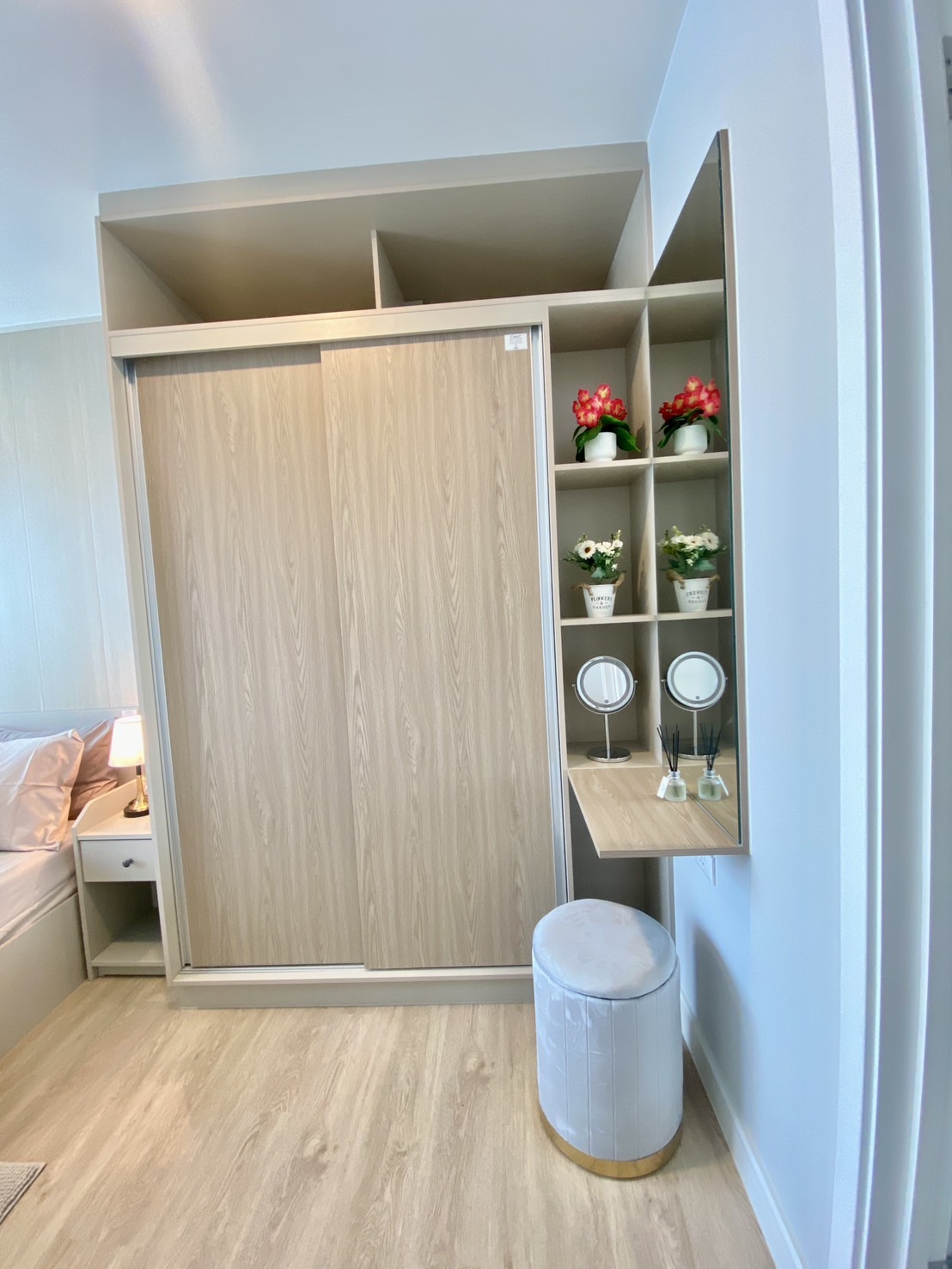 9d2003b3ee09497e88d0067ade26f4af