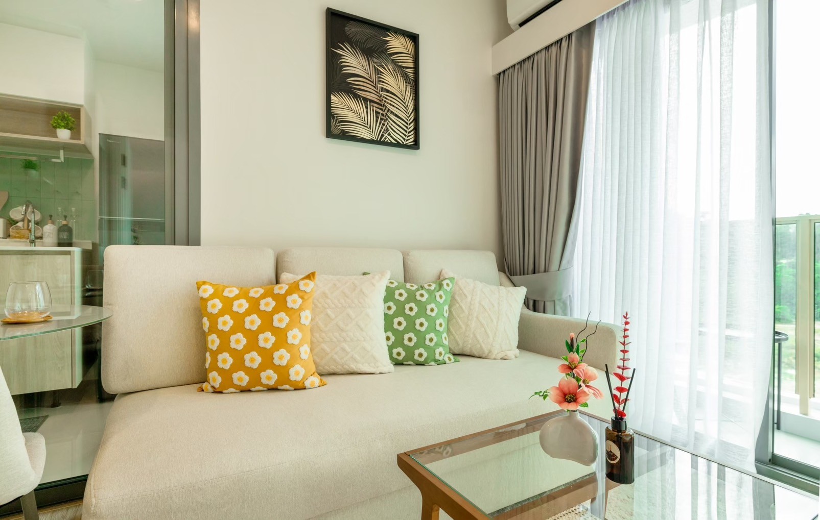 9d4144fe6b9c477fb42af0451fc7dd4f