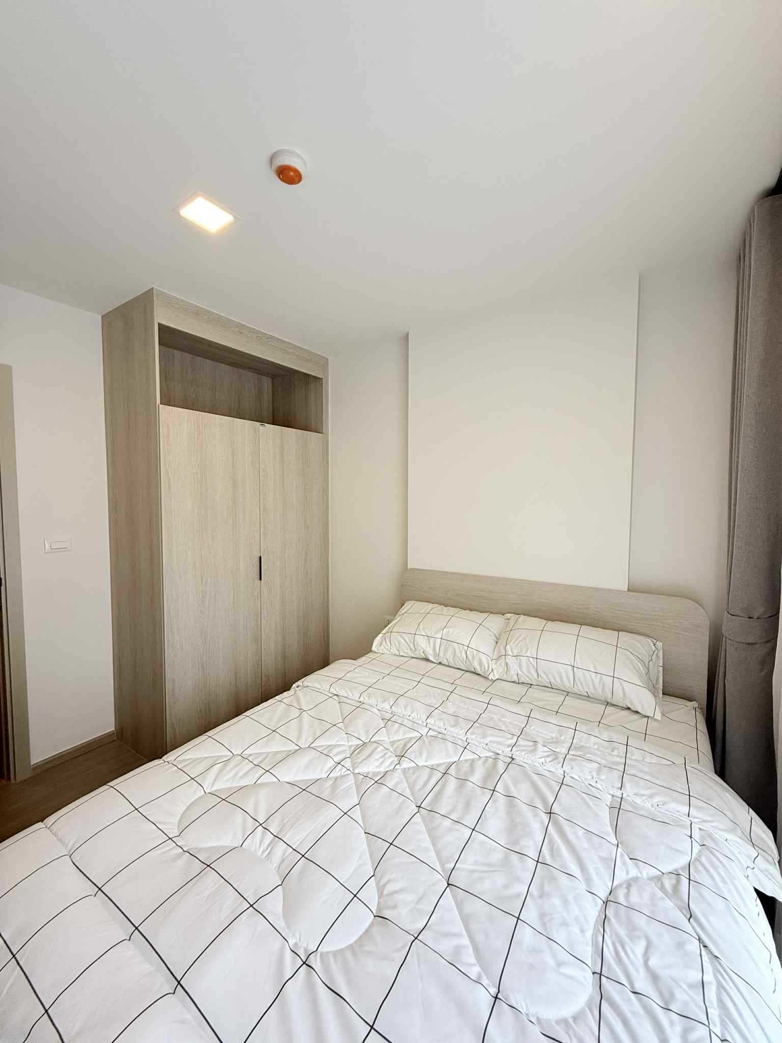 9de92b4d3f6e4e7db2c34d7094ed9855