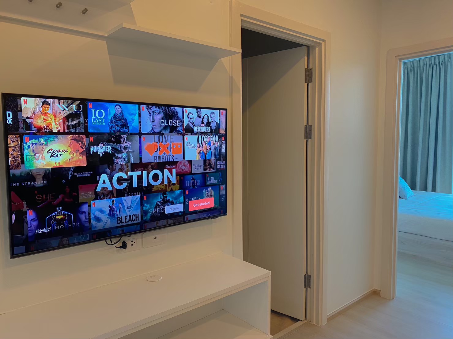 9df1343d526448b08764ba5298689c76-1