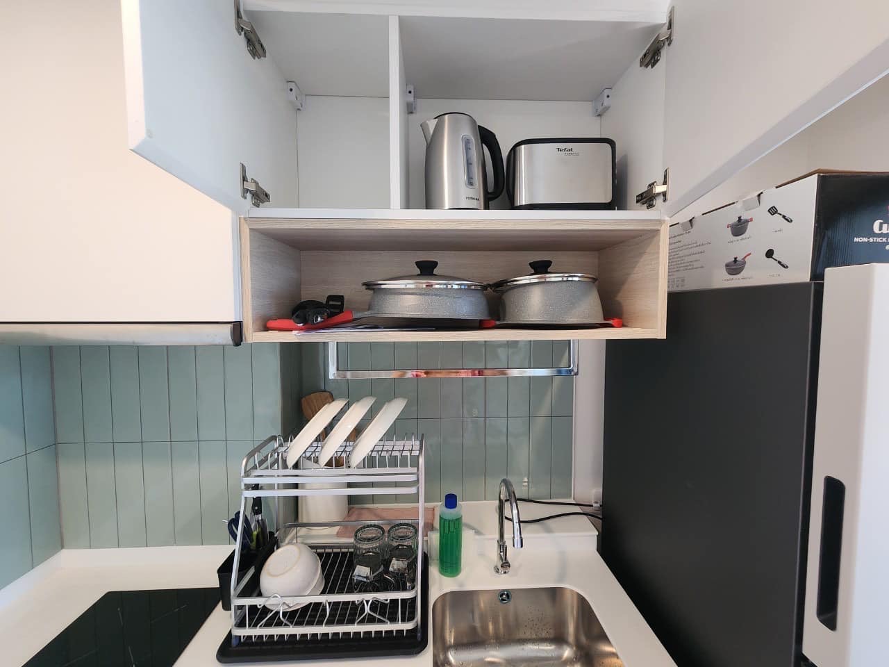 9e09d38fcdcf4b6a87c3903db3249aaf-1