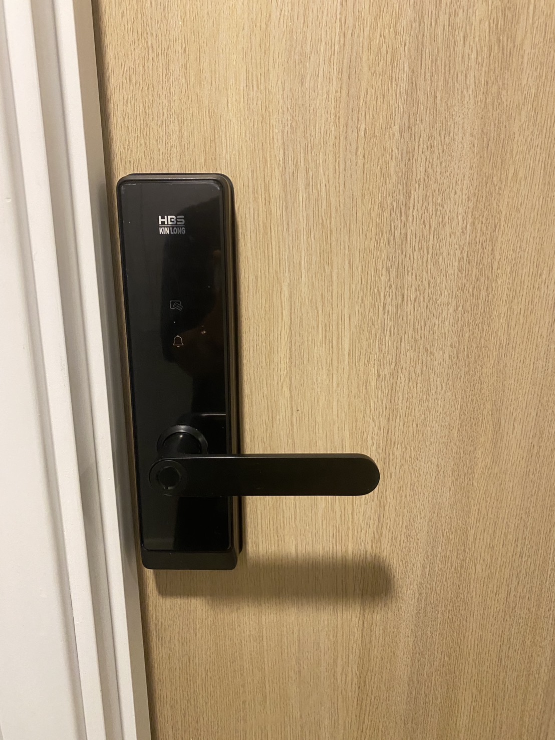 9e0d7b55c91f4250a343d0e0b86f3bfe