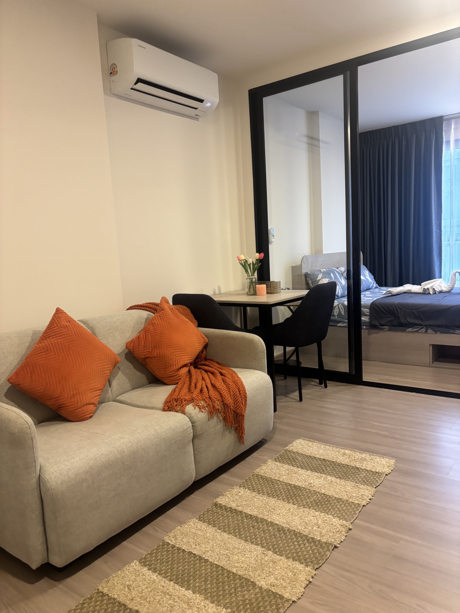 9e808c3df0f64a759e5034fa39cab43f